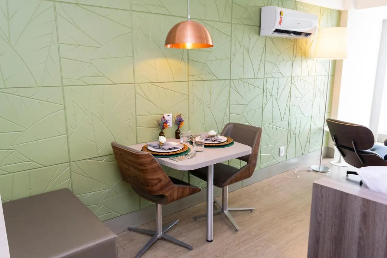 Apartamento 2906 Cobertura Beira Mar Av Boa Viagem Recife