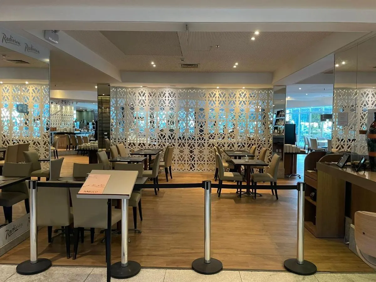 Apartamento 2906 Cobertura Beira Mar Av Boa Viagem Recife